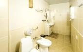 Туры в отель Hotel Rus Туры в отель Hotel Rus