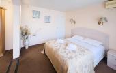 Туры в отель Hotel Rus Туры в отель Hotel Rus