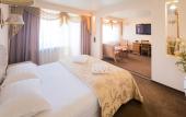 Туры в отель Hotel Rus Туры в отель Hotel Rus