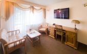 Туры в отель Hotel Rus Туры в отель Hotel Rus