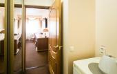 Туры в отель Hotel Rus Туры в отель Hotel Rus