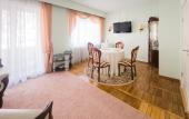 Туры в отель Hotel Rus Туры в отель Hotel Rus