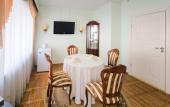 Туры в отель Hotel Rus Туры в отель Hotel Rus