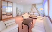Туры в отель Hotel Rus Туры в отель Hotel Rus