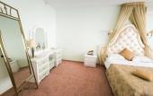 Туры в отель Hotel Rus Туры в отель Hotel Rus