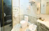 Туры в отель Hotel Rus Туры в отель Hotel Rus