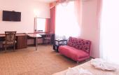 Туры в отель Hotel Rus Туры в отель Hotel Rus