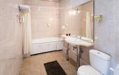 Туры в отель Hotel Rus Туры в отель Hotel Rus