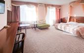 Туры в отель Hotel Rus Туры в отель Hotel Rus