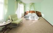 Туры в отель Hotel Rus Туры в отель Hotel Rus