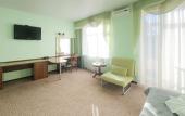 Туры в отель Hotel Rus Туры в отель Hotel Rus