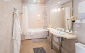 Туры в отель Hotel Rus Туры в отель Hotel Rus