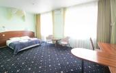 Туры в отель Hotel Rus Туры в отель Hotel Rus