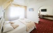 Туры в отель Hotel Rus Туры в отель Hotel Rus