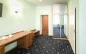 Туры в отель Hotel Rus Туры в отель Hotel Rus