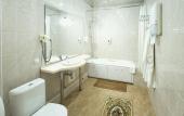 Туры в отель Hotel Rus Туры в отель Hotel Rus