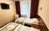 Туры в отель Hotel Rus Туры в отель Hotel Rus