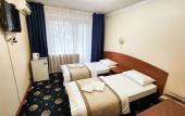 Туры в отель Hotel Rus Туры в отель Hotel Rus