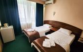Туры в отель Hotel Rus Туры в отель Hotel Rus