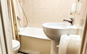Туры в отель Hotel Rus Туры в отель Hotel Rus