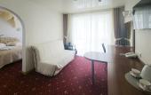 Туры в отель Hotel Rus Туры в отель Hotel Rus