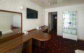 Туры в отель Hotel Rus Туры в отель Hotel Rus
