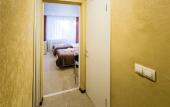 Туры в отель Hotel Rus Туры в отель Hotel Rus