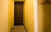 Туры в отель Hotel Rus Туры в отель Hotel Rus