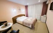 Туры в отель Hotel Rus Туры в отель Hotel Rus