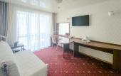 Туры в отель Hotel Rus Туры в отель Hotel Rus