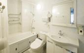 Туры в отель Hotel Rus Туры в отель Hotel Rus
