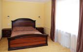 Туры в отель Hotel Krasivaya Mecha Туры в отель Hotel Krasivaya Mecha