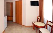 Туры в отель Hotel Krasivaya Mecha Туры в отель Hotel Krasivaya Mecha