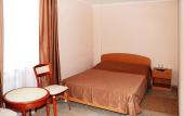 Туры в отель Hotel Krasivaya Mecha Туры в отель Hotel Krasivaya Mecha