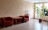 Туры в отель Hotel Krasivaya Mecha Туры в отель Hotel Krasivaya Mecha