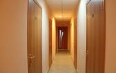 Туры в отель Hotel Krasivaya Mecha Туры в отель Hotel Krasivaya Mecha
