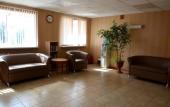 Туры в отель Hotel Krasivaya Mecha Туры в отель Hotel Krasivaya Mecha