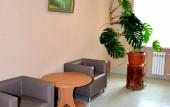 Туры в отель Hotel Krasivaya Mecha Туры в отель Hotel Krasivaya Mecha