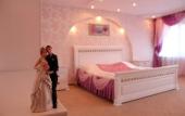 Туры в отель Hotel Krasivaya Mecha Туры в отель Hotel Krasivaya Mecha