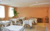 Туры в отель Hotel Krasivaya Mecha Туры в отель Hotel Krasivaya Mecha