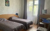 Туры в отель Tihoretsk Hotel Туры в отель Tihoretsk Hotel