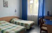 Туры в отель Tihoretsk Hotel Туры в отель Tihoretsk Hotel