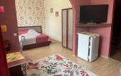 Туры в отель Tihoretsk Hotel Туры в отель Tihoretsk Hotel