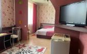 Туры в отель Tihoretsk Hotel Туры в отель Tihoretsk Hotel