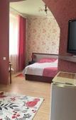 Туры в отель Tihoretsk Hotel Туры в отель Tihoretsk Hotel