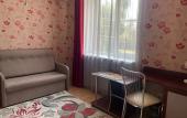 Туры в отель Tihoretsk Hotel Туры в отель Tihoretsk Hotel
