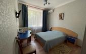 Туры в отель Tihoretsk Hotel Туры в отель Tihoretsk Hotel