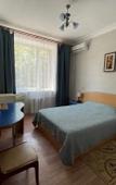 Туры в отель Tihoretsk Hotel Туры в отель Tihoretsk Hotel