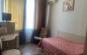 Туры в отель Tihoretsk Hotel Туры в отель Tihoretsk Hotel