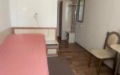 Туры в отель Tihoretsk Hotel Туры в отель Tihoretsk Hotel